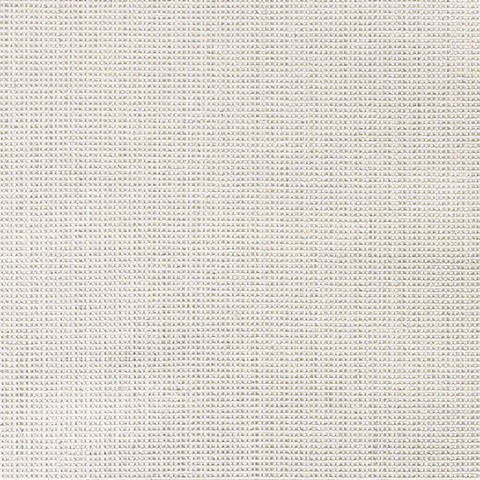 Moruga White