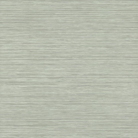 Moss Vista Texture Vertical Stria Wallpaper