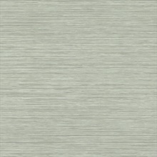 Moss Vista Texture Vertical Stria Wallpaper