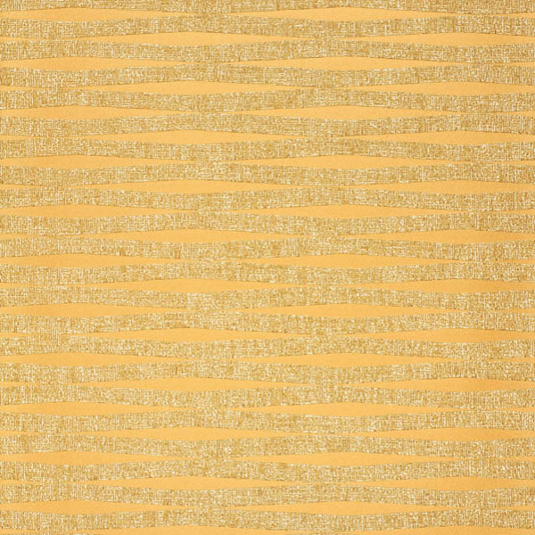 LXBMOT06 Motivi Victoria Wallpaper Boulevard