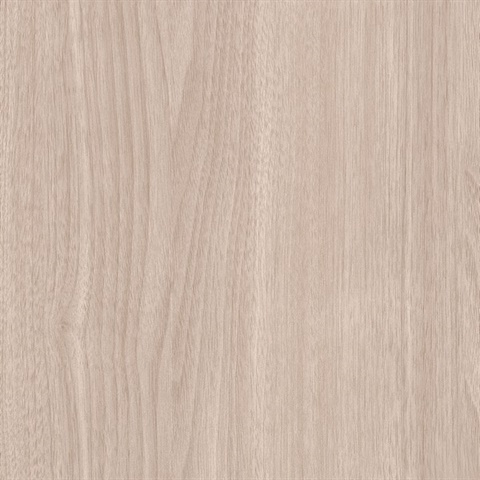 Mountain Hemlock Natural Wood Fiber Wallcovering