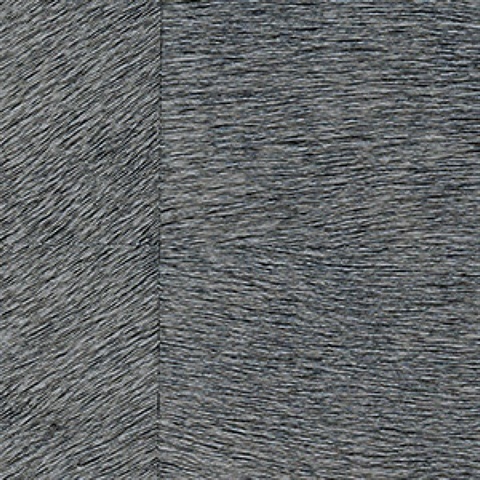 Movida Animal Hair Luxury Commercial Wallpaper, CV 101 05