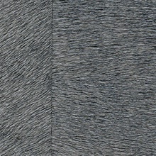 Movida Animal Hair Luxury Commercial Wallpaper, CV 101 05
