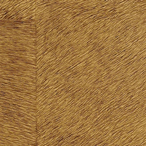 Movida Animal Hair Luxury Commercial Wallpaper, CV 101 30