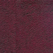 Movida Animal Hair Luxury Commercial Wallpaper, CV 101 23