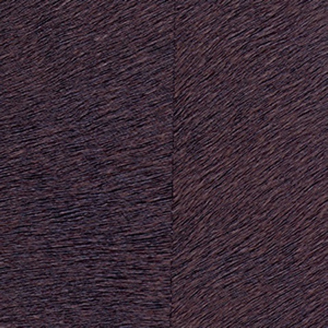 Movida Animal Hair Luxury Commercial Wallpaper, CV 101 37