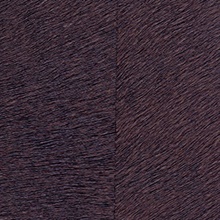 Movida Animal Hair Luxury Commercial Wallpaper, CV 101 37