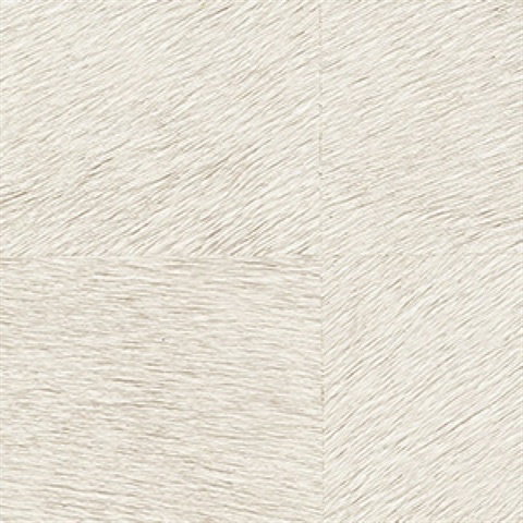Movida Animal Hair Luxury Commercial Wallpaper, CV 101 01
