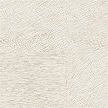 Movida Animal Hair Luxury Commercial Wallpaper, CV 101 01