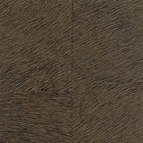 Movida Animal Hair Luxury Commercial Wallpaper, CV 101 26