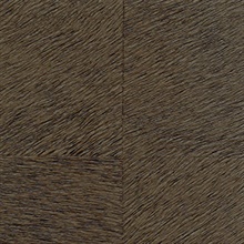 Movida Animal Hair Luxury Commercial Wallpaper, CV 101 26