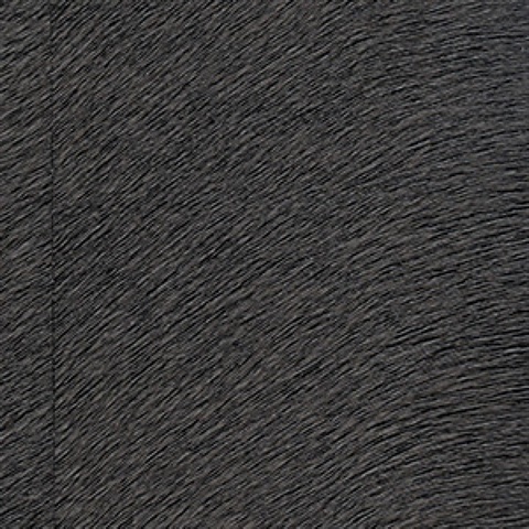 Movida Animal Hair Luxury Commercial Wallpaper, CV 101 06