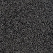 Movida Animal Hair Luxury Commercial Wallpaper, CV 101 06