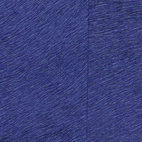 Movida Animal Hair Luxury Commercial Wallpaper, CV 101 38