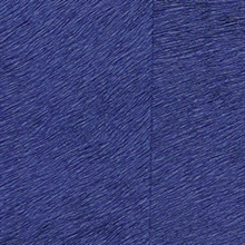 Movida Animal Hair Luxury Commercial Wallpaper, CV 101 38