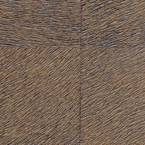 Movida Animal Hair Luxury Commercial Wallpaper, CV 101 34