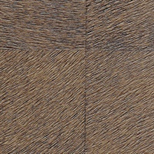 Movida Animal Hair Luxury Commercial Wallpaper, CV 101 34