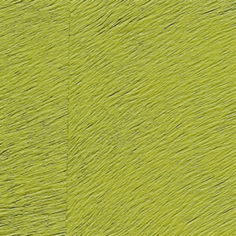 Movida Animal Hair Luxury Commercial Wallpaper, CV 101 19