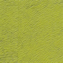 Movida Animal Hair Luxury Commercial Wallpaper, CV 101 19