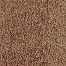 Movida Animal Hair Luxury Commercial Wallpaper, CV 101 43