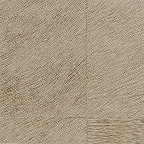 Movida Animal Hair Luxury Commercial Wallpaper, CV 101 41