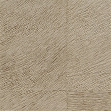 Movida Animal Hair Luxury Commercial Wallpaper, CV 101 41