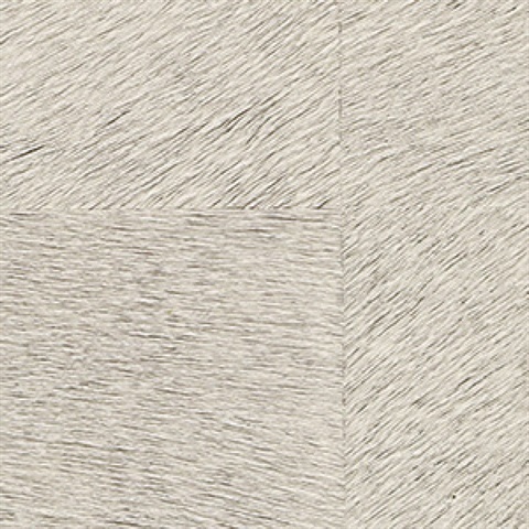 Movida Animal Hair Luxury Commercial Wallpaper, CV 101 28