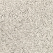 Movida Animal Hair Luxury Commercial Wallpaper, CV 101 28
