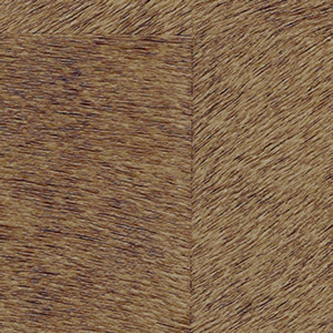 Movida Animal Hair Luxury Commercial Wallpaper, CV 101 10