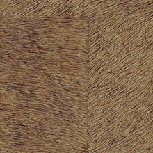 Movida Animal Hair Luxury Commercial Wallpaper, CV 101 10