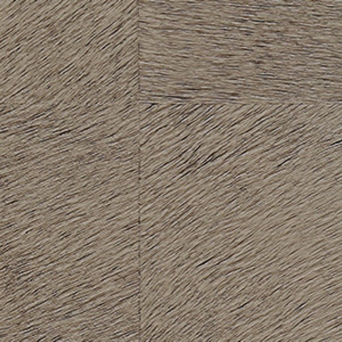 Movida Animal Hair Luxury Commercial Wallpaper, CV 101 40