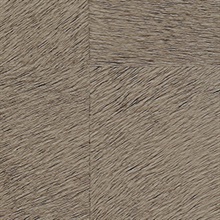 Movida Animal Hair Luxury Commercial Wallpaper, CV 101 40