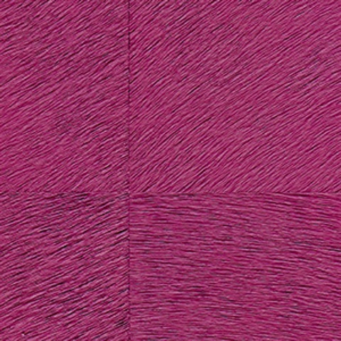 Movida Animal Hair Luxury Commercial Wallpaper, CV 101 22