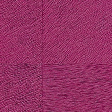 Movida Animal Hair Luxury Commercial Wallpaper, CV 101 22