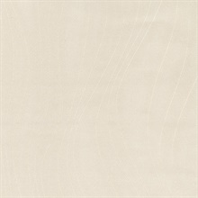 Moxie Beige Line Texture