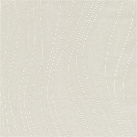 Moxie White Line Texture