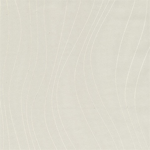 Moxie White Line Texture