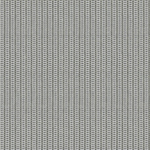 Mozart Charcoal Italian Wallpaper