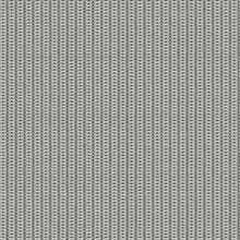 Mozart Charcoal Italian Wallpaper