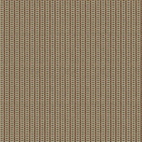 Mozart Copper Italian Wallpaper