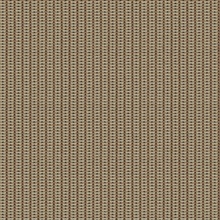 Mozart Copper Italian Wallpaper