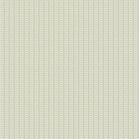 Mozart Neutral Italian Wallpaper