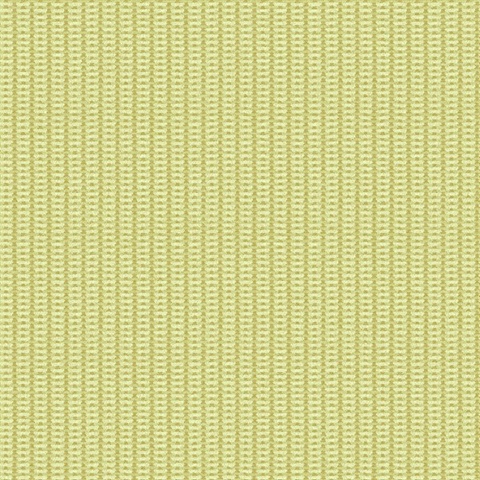 Mozart Yellow Italian Wallpaper