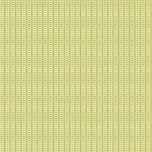 Mozart Yellow Italian Wallpaper