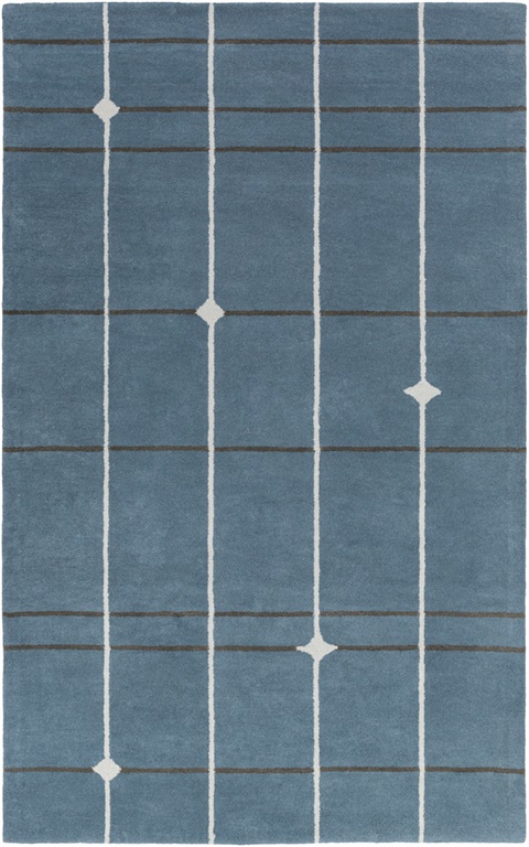 MPP4509 MOD POP Area Rug