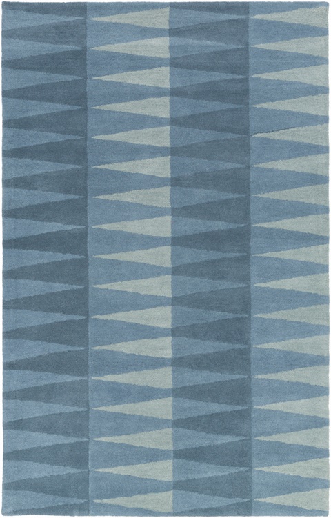 MPP4513 MOD POP Area Rug