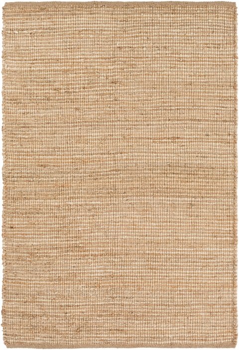 MRE1000 Maren Area Rug