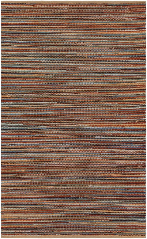 MRE1004 Maren - Area Rug