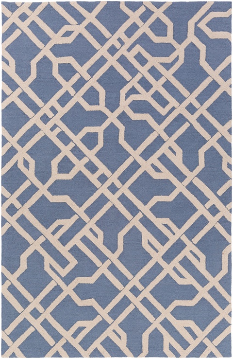 MRG6007 Marigold - Area Rug