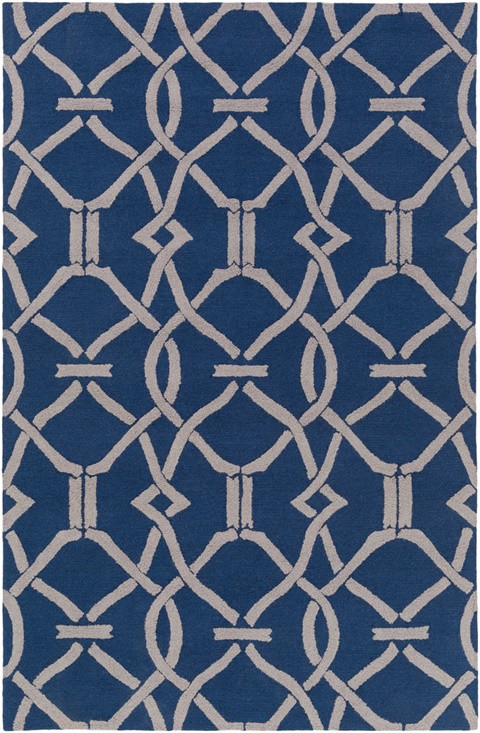 MRG6014 Marigold - Area Rug